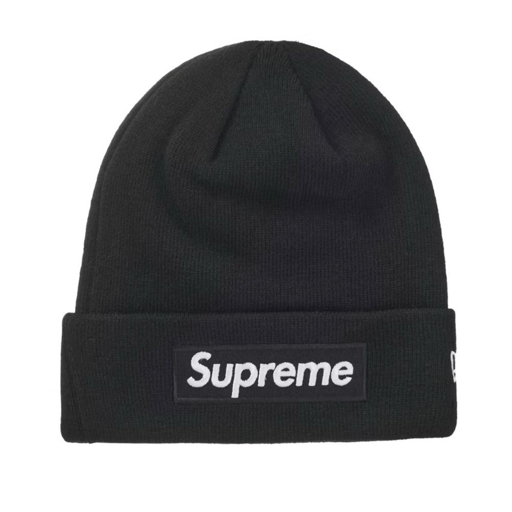 Beanie, Hat, Headwear